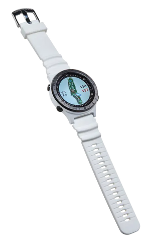 Voice Caddie A2 Golf GPS Watch