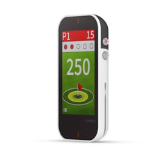 GPS Garmin Approach® G80