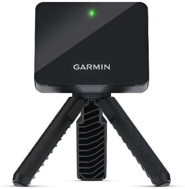 Moniteur de lancement de golf portable Garmin Approach® R10
