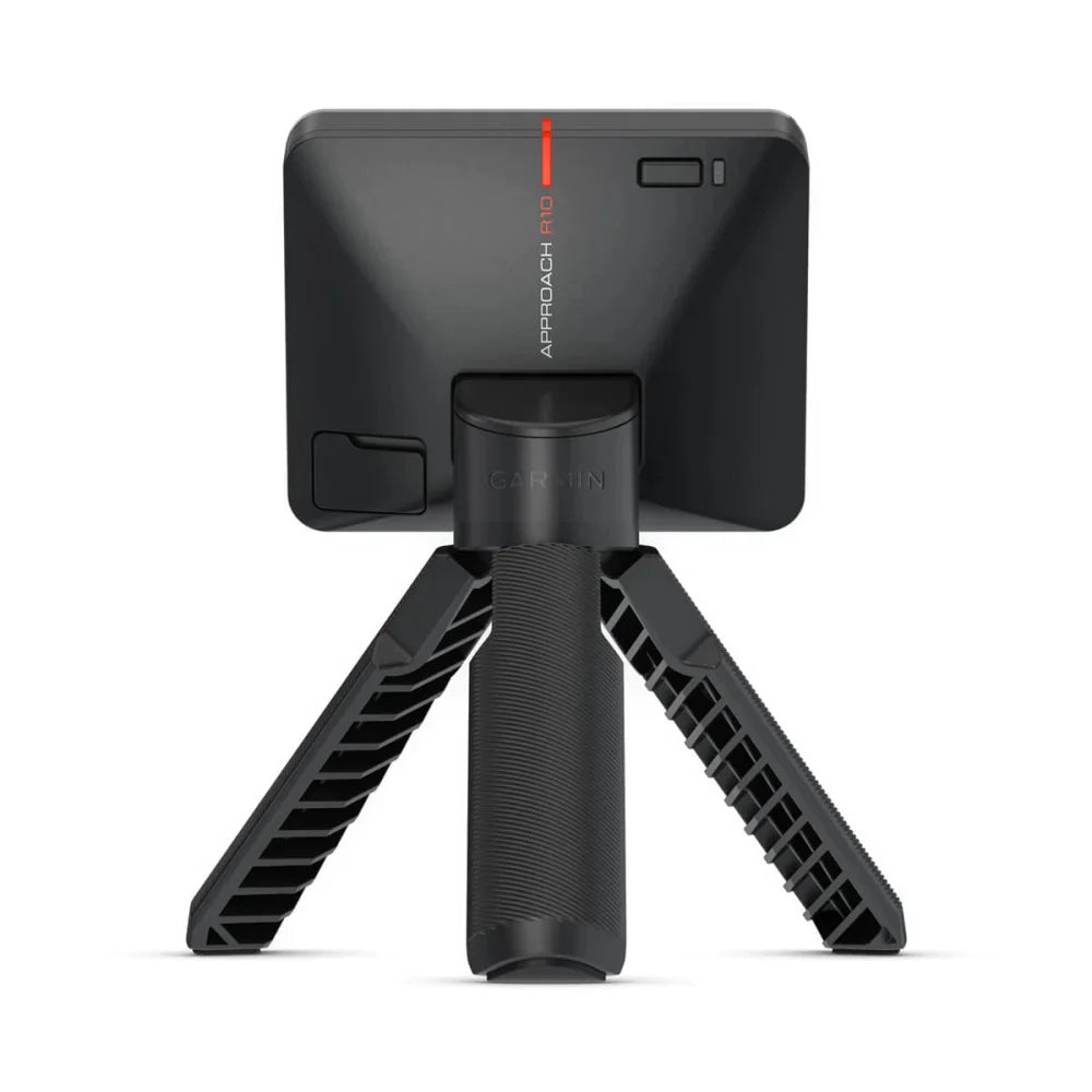 Garmin Approach® R10 Portable Golf Launch Monitor | Get 3x AIR Garmin Approach® R10 Portable Golf Launch Monitor | Get 3x AIR