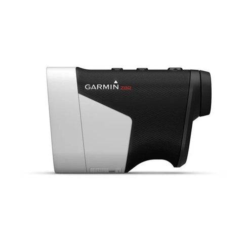 Télémètre laser Garmin Approach® Z82