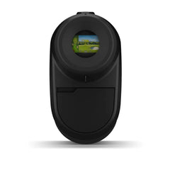 Approach® Z82 Laser Rangefinder