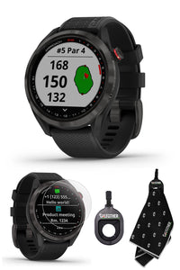 GPS Watches