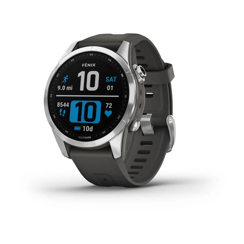 Garmin fēnix® 7S