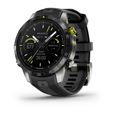 Garmin MARQ Athlete (Gen 2)