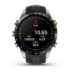 Garmin MARQ Athlete (Gen 2)