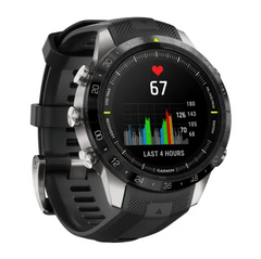 Garmin MARQ Athlete (Gen 2)