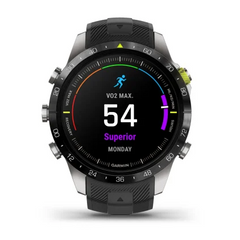 Garmin MARQ Athlete (Gen 2)