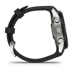 Garmin MARQ Athlete (Gen 2)