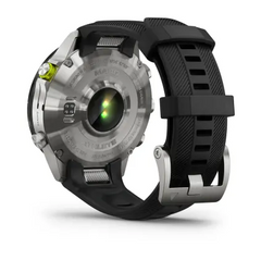 Garmin MARQ Athlete (Gen 2)