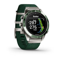 Garmin Marq Golfer Gen 2