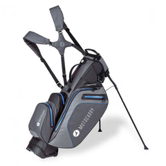 HydroFLEX Stand Golf Bag