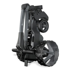 M7 Remote Electric Golf Trolley