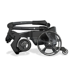 M7 Remote Electric Golf Trolley