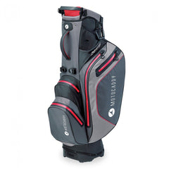 HydroFLEX Stand Golf Bag