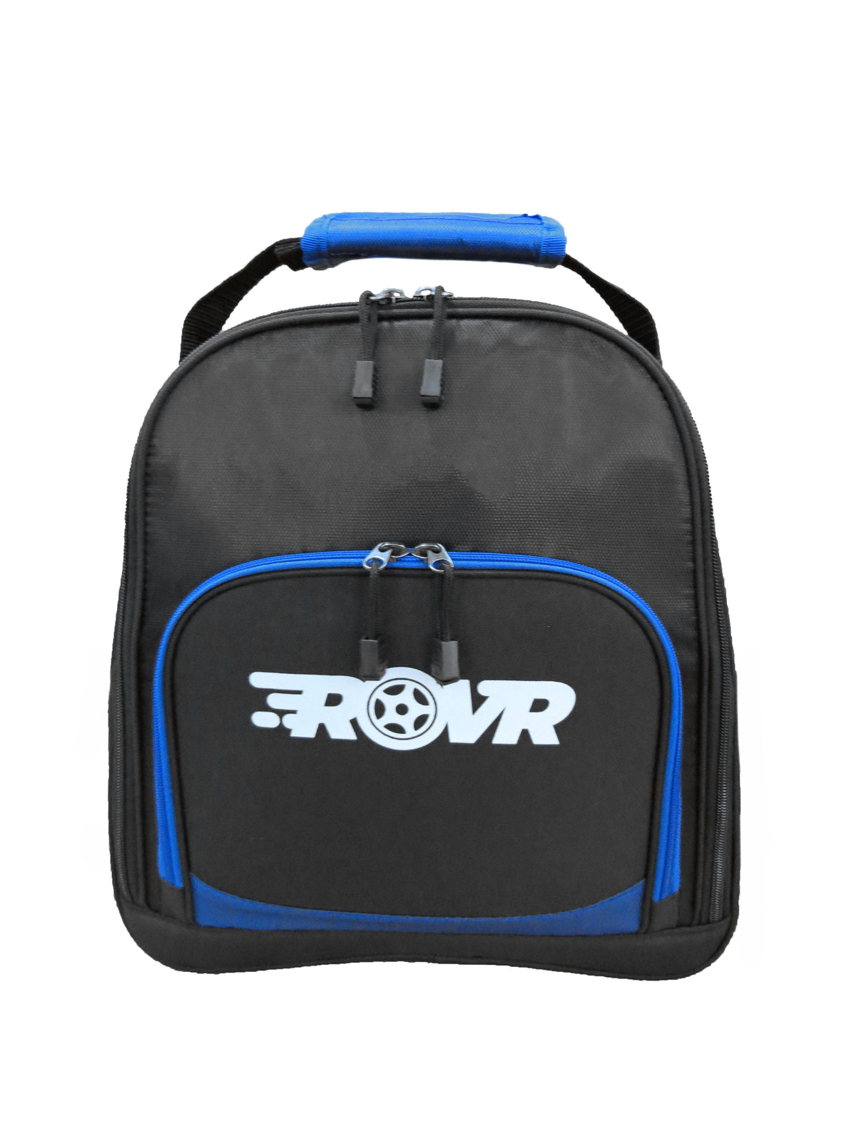 ROVR Accessory Bag