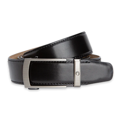 Nexbelt Vetica