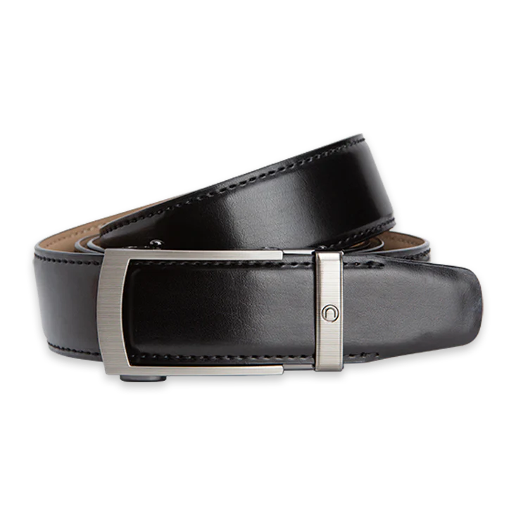 Nexbelt Vetica