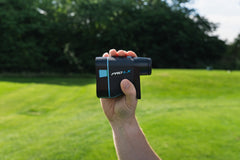 2023 PRO LX Rangefinder