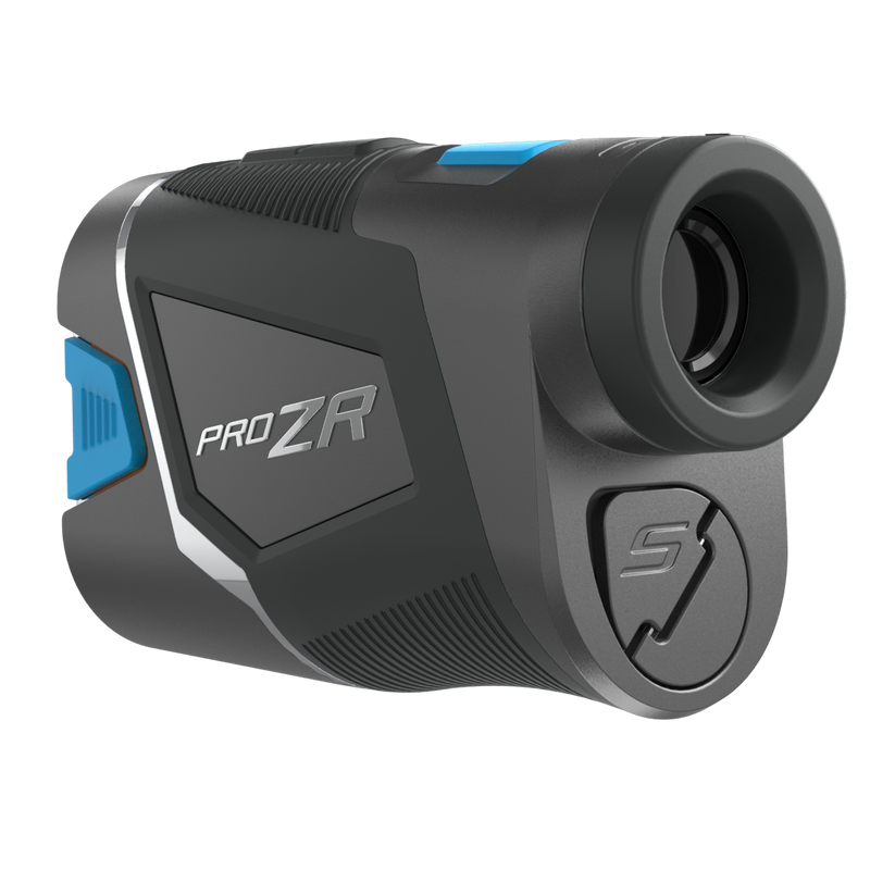 Shot Scope PRO ZR