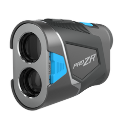 Pro ZR Rangefinder