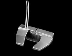 2021 Scotty Cameron Phantom X 5 Putter