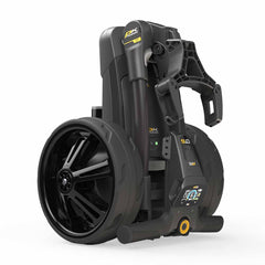 Powakaddy CT6 Compact Fold Cart