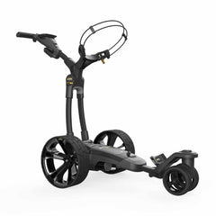 RX1 GPS Electric Golf Trolley