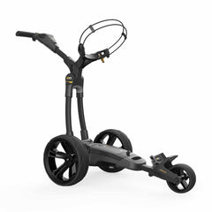 Powakaddy CT6 EBS Compact Fold Cart