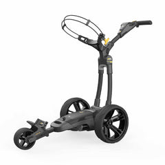 Powakaddy CT6 EBS Compact Fold Cart