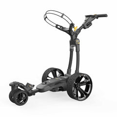 RX1 GPS Electric Golf Trolley