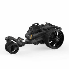 RX1 GPS Electric Golf Trolley