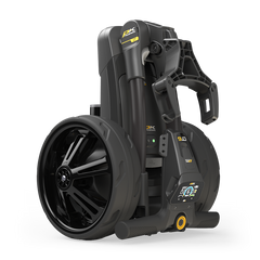 Powakaddy CT6 Compact Fold Cart