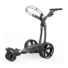 RX1 Remote Electric Trolley