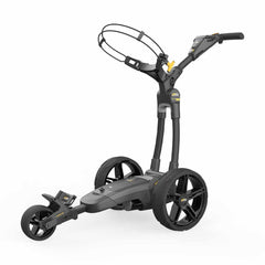 The FX3 Electric Golf Trolley