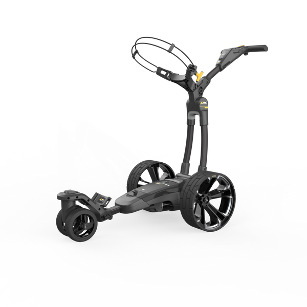 Powakaddy RX ElectricTrolley