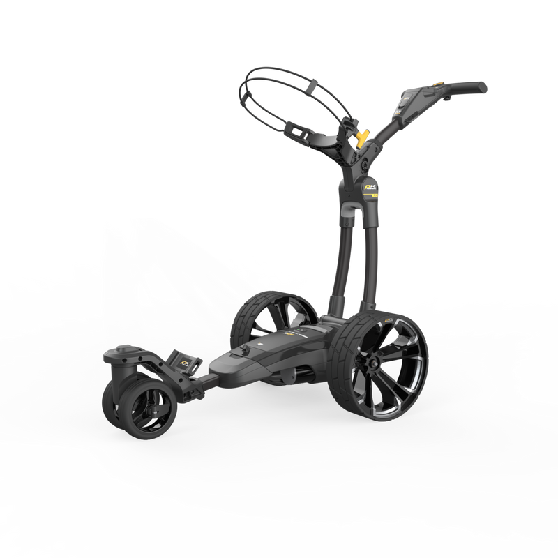 Powakaddy RX ElectricTrolley
