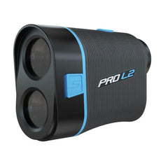 PRO L2 Rangefinder