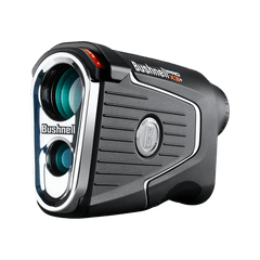 Pro X3 Plus Rangefinder