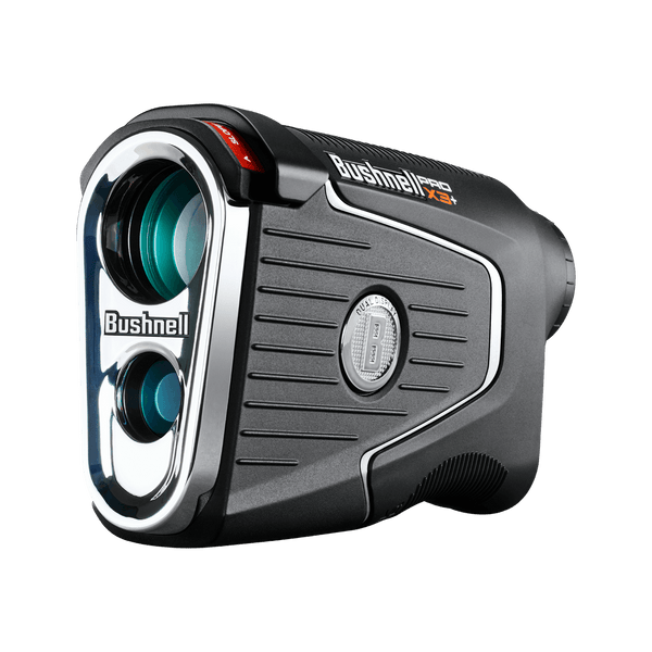 Bushnell Pro X3 Rangefinder | Get 3x AIR MILES | The Golfather Bushnell Pro X3 Rangefinder | Get 3x AIR MILES | The Golfather