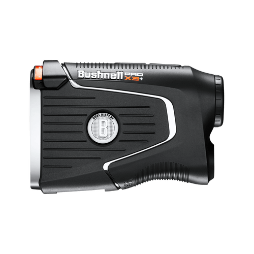 Bushnell Pro X3 Rangefinder | Get 3x AIR MILES | The Golfather Bushnell Pro X3 Rangefinder | Get 3x AIR MILES | The Golfather