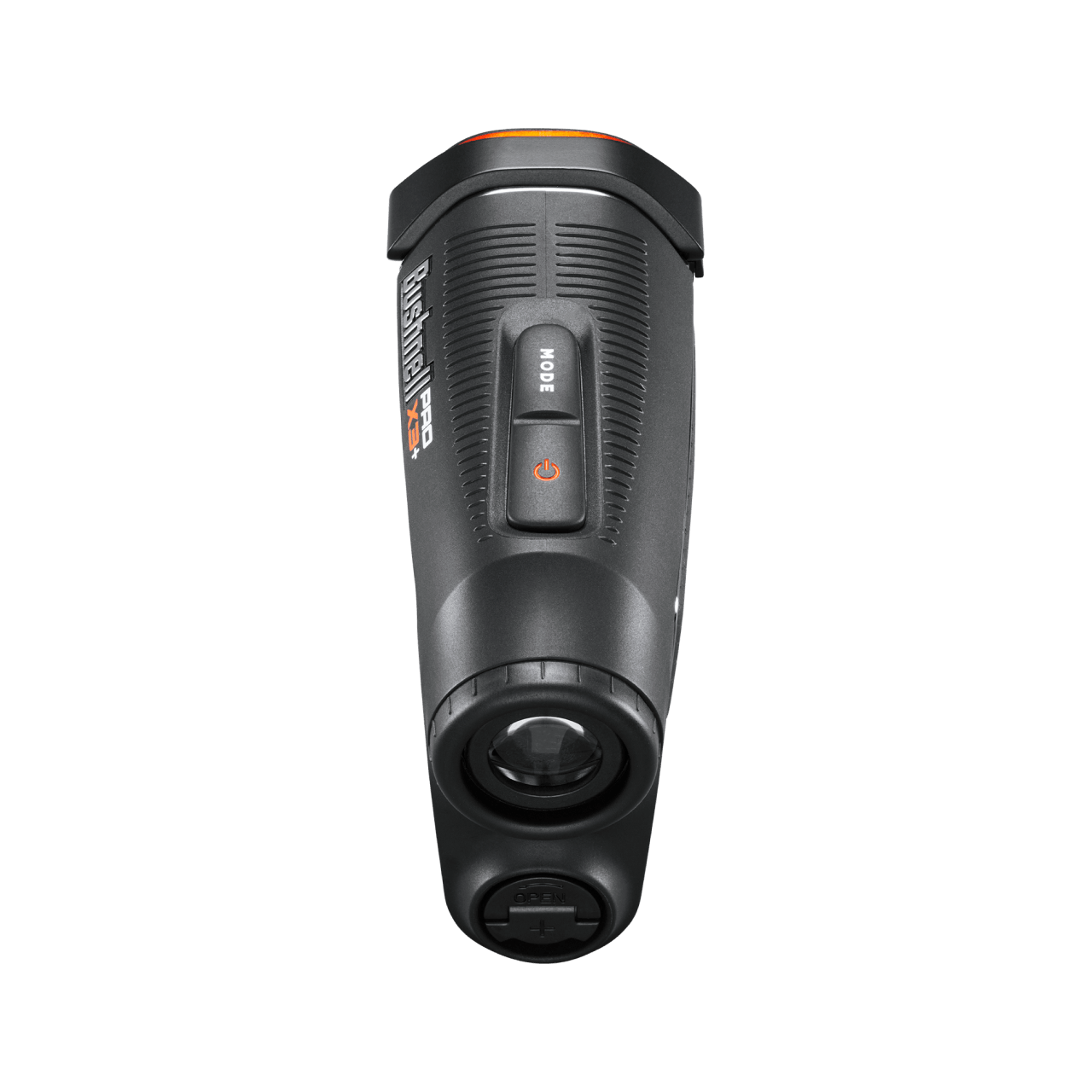 Bushnell Pro X3 Rangefinder | Get 3x AIR MILES | The Golfather Bushnell Pro X3 Rangefinder | Get 3x AIR MILES | The Golfather