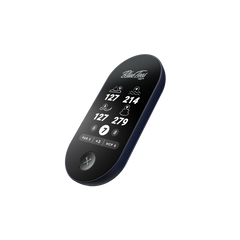 Ringer GPS Handheld