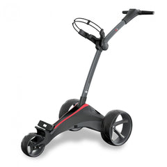 S1 Electric Trolley