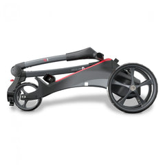 Chariot électrique Motocaddy S1