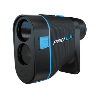 2023 PRO LX Rangefinder