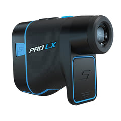 2023 PRO LX Rangefinder