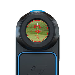 Shot Scope PRO LX