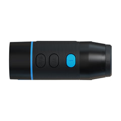 2023 PRO LX+ GPS & Performance Tracking Rangefinder