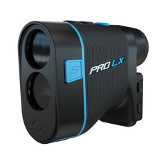 Shot Scope PRO LX